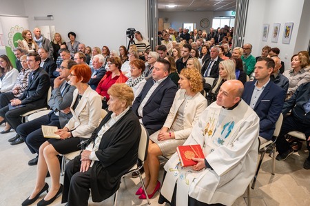 DSO Višnja Gora otvoritev (61)
